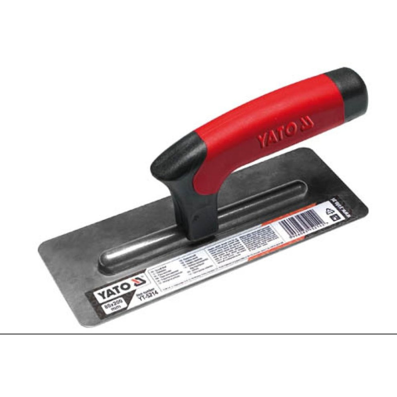 Paca   wenecka 200X80